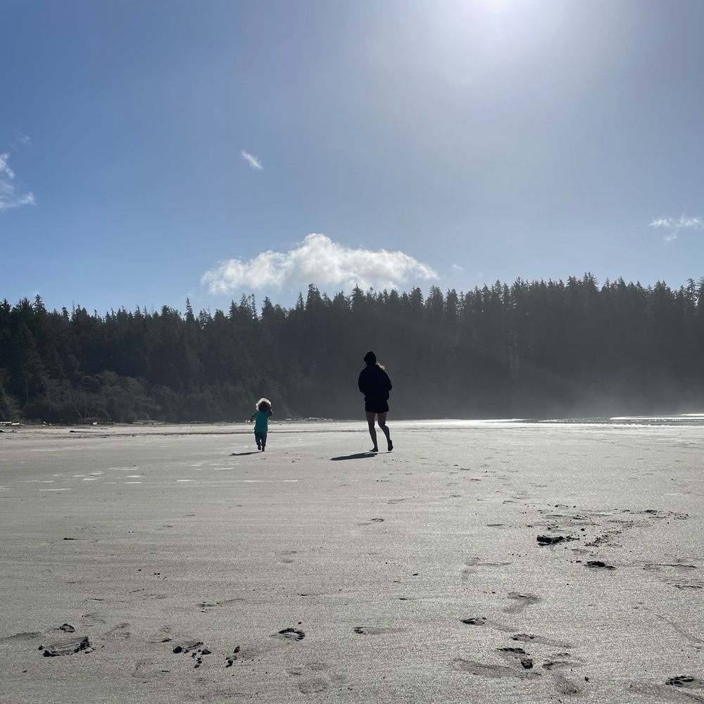 Meet your Posher, Syd